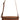SPIKES & SPARROW Gürteltasche WAIST BAG Herren, Damen  |  echt Leder