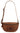 SPIKES & SPARROW Gürteltasche WAIST BAG Herren, Damen  |  echt Leder