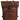 SANSIBAR Rucksack Herren, Damen  |  echt Leder