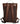 SANSIBAR Rucksack Herren, Damen  |  echt Leder