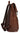 SANSIBAR Rucksack Herren, Damen  |  echt Leder