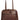 SANSIBAR Shopper Damen  |  echt Leder