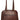 SANSIBAR Shopper Damen  |  echt Leder