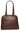 SANSIBAR Shopper Damen  |  echt Leder