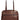 SANSIBAR Shopper Damen  |  echt Leder