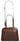 SANSIBAR Shopper Damen  |  echt Leder