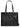 SANSIBAR Shopper Damen  |  echt Leder