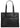 SANSIBAR Shopper Damen  |  echt Leder