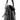 SANSIBAR Shopper Damen  |  echt Leder