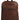SANSIBAR Rucksack Damen  |  echt Leder