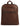 SANSIBAR Rucksack Damen  |  echt Leder