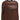 SANSIBAR Rucksack Damen  |  echt Leder