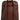 SANSIBAR Rucksack Damen  |  echt Leder