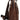 SANSIBAR Rucksack Damen  |  echt Leder