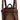 SANSIBAR Rucksack Damen  |  echt Leder