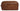 SPIKES & SPARROW Kulturtasche TOILETRY BAG Herren, Damen  |  echt Leder