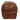 SPIKES & SPARROW Kulturtasche TOILETRY BAG Herren, Damen  |  echt Leder