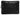SPIKES & SPARROW Dokumententasche LAPTOP SLEEVE Herren, Damen  |  echt Leder