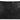 SPIKES & SPARROW Dokumententasche LAPTOP SLEEVE Herren, Damen  |  echt Leder