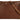SPIKES & SPARROW Dokumententasche LAPTOP SLEEVE Herren, Damen  |  echt Leder