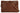 SPIKES & SPARROW Dokumententasche LAPTOP SLEEVE Herren, Damen  |  echt Leder