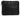 SPIKES & SPARROW Dokumententasche LAPTOP SLEEVE Herren, Damen  |  echt Leder