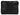 SPIKES & SPARROW Dokumententasche LAPTOP SLEEVE Herren, Damen  |  echt Leder