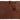 SPIKES & SPARROW Dokumententasche LAPTOP SLEEVE Herren, Damen  |  echt Leder