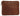 SPIKES & SPARROW Dokumententasche LAPTOP SLEEVE Herren, Damen  |  echt Leder