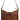 SPIKES & SPARROW Umhängetasche SHOULDER BAG Damen  |  echt Leder