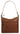 SPIKES & SPARROW Umhängetasche SHOULDER BAG Damen  |  echt Leder