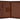 SPIKES & SPARROW Dokumententasche NOTEBOOK COVER Herren, Damen  |  echt Leder