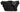 SPIKES & SPARROW Gürteltasche WAIST BAG Herren, Damen  |  echt Leder