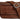 SPIKES & SPARROW Gürteltasche WAIST BAG Herren, Damen  |  echt Leder