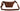 SPIKES & SPARROW Gürteltasche WAIST BAG Herren, Damen  |  echt Leder