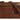 SPIKES & SPARROW Umhängetasche CROSS BODY MINI Damen  |  echt Leder