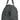 FORTY DEGREES Reisetasche Herren, Damen  |  echt Leder, Made in Italy