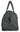 FORTY DEGREES Reisetasche Herren, Damen  |  echt Leder, Made in Italy