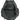 FORTY DEGREES Reisetasche Herren, Damen  |  echt Leder, Made in Italy