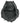 FORTY DEGREES Reisetasche Herren, Damen  |  echt Leder, Made in Italy