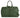 FORTY DEGREES Reisetasche Herren, Damen  |  echt Leder, Made in Italy