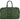 FORTY DEGREES Reisetasche Herren, Damen  |  echt Leder, Made in Italy