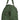 FORTY DEGREES Reisetasche Herren, Damen  |  echt Leder, Made in Italy