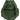 FORTY DEGREES Reisetasche Herren, Damen  |  echt Leder, Made in Italy