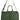 FORTY DEGREES Reisetasche Herren, Damen  |  echt Leder, Made in Italy