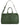 FORTY DEGREES Reisetasche Herren, Damen  |  echt Leder, Made in Italy