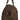 FORTY DEGREES Reisetasche Herren, Damen  |  echt Leder, Made in Italy