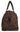 FORTY DEGREES Reisetasche Herren, Damen  |  echt Leder, Made in Italy
