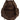 FORTY DEGREES Reisetasche Herren, Damen  |  echt Leder, Made in Italy