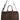 FORTY DEGREES Reisetasche Herren, Damen  |  echt Leder, Made in Italy
